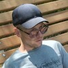  ,  Paulie, 38