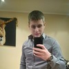   Timofei