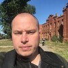  ,  Andrei, 37