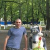   Sima