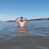   Farxod