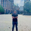  Hasan