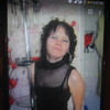  ,  , 28