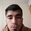   Nik