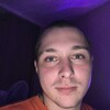  ,  , 20