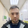  ,  , 34