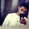  ,  Dovudbek, 24