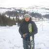  ,  Andrey, 53