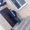   islom