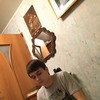   Ruslan