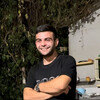   Artak