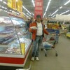   Mubin
