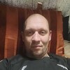   Aleksey