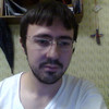   Anton