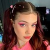  ,   bwylt, 23
