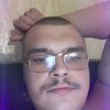   Dima