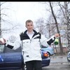   ,  Pavel, 30