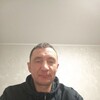  ,  , 41