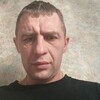  ,  , 43