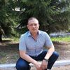   Oleg
