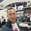  ,  , 40