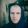   Fedor