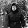   Sergey
