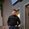   Abdusalam