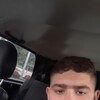   Petro