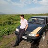  Vovan