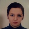  ,  Nata, 40