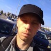  Paulina,  Ivan, 31