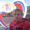  ,  Sergey, 37