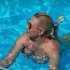  ,  , 44