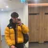  Kitzingen,  Misha, 23