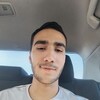  ,  , 20