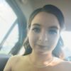  ,  , 18