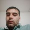   Bexrus