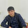   Elvir