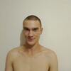   Dmitry