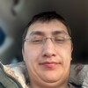  ,  , 37