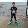   Alex