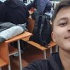   Dyni