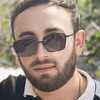  ,  Tik, 27