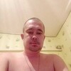  ,  , 41