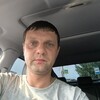   Sergei