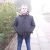   Sergiu