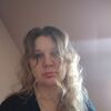  Czchow,  , 51