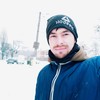   Ognev