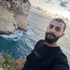  Beirut,  Mhmad, 24